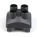 Vent Outlet Converter Car Car Styling For Interior Accessories For