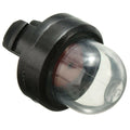Snap-in Primer Bulb For Stihl Ryobi Mcculloch Chainsaw 3210 3214 3216
