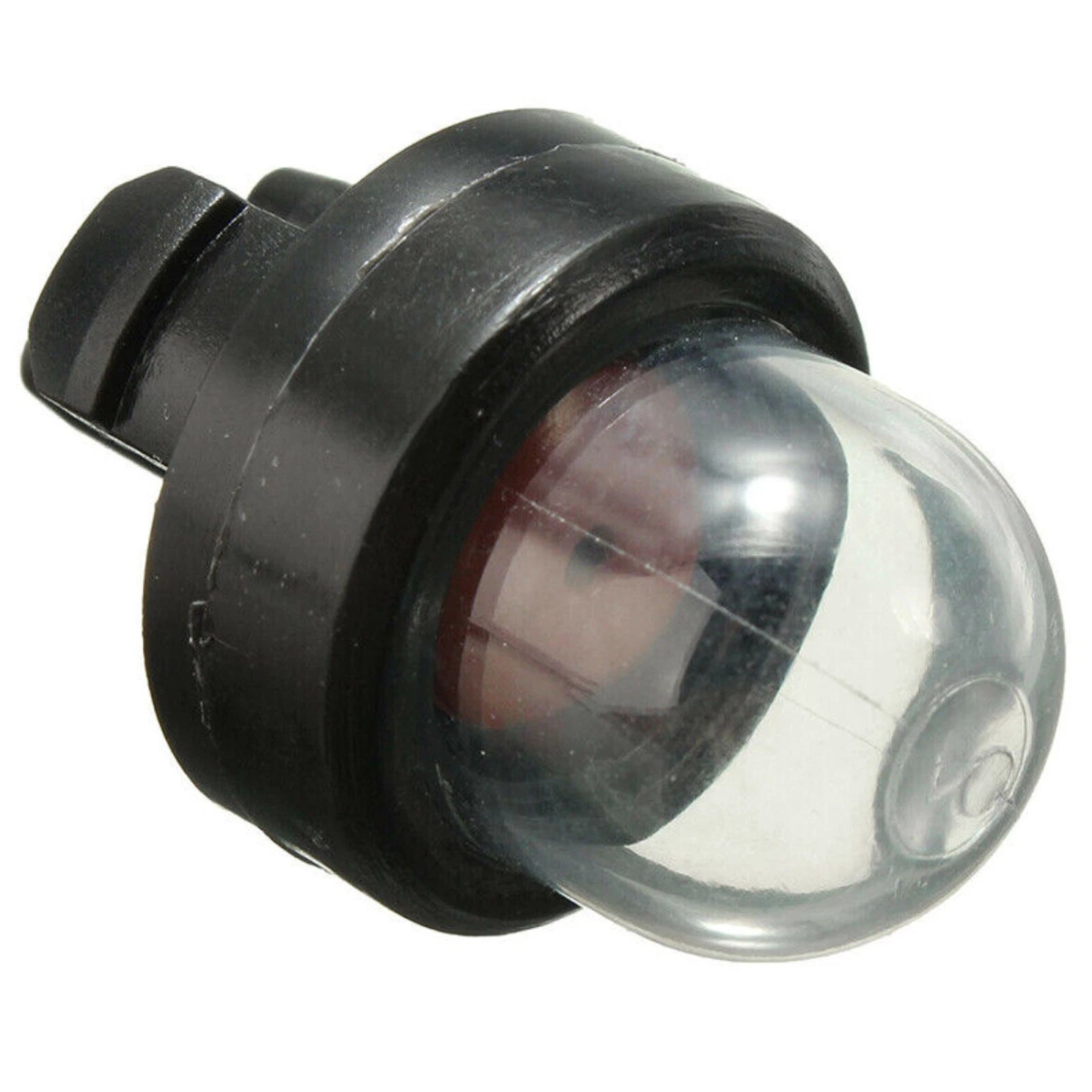 Snap-in Primer Bulb For Stihl Ryobi Mcculloch Chainsaw 3210 3214 3216
