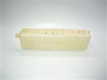 Omc 173857 Marine Sterndrive Boat Engine Motor Oem 3.5g Oil Tank