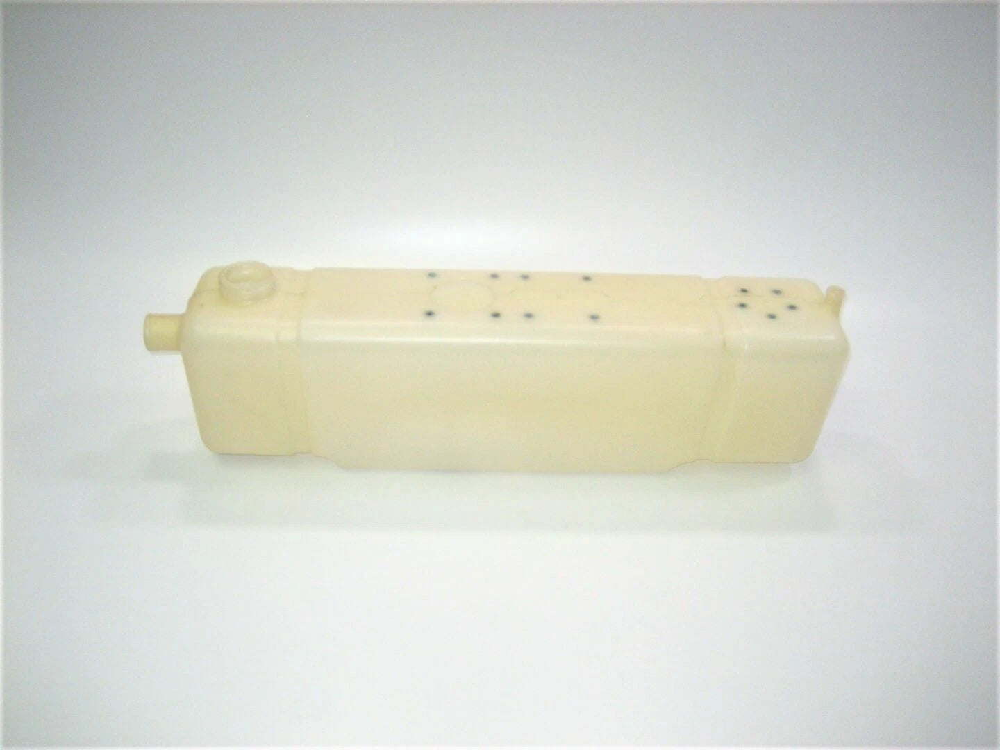Omc 173857 Marine Sterndrive Boat Engine Motor Oem 3.5g Oil Tank