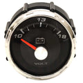 Cobalt Boat Tower Quick-Release Knobs 401517 1/4-20 UNC (Pair) by Cobalt