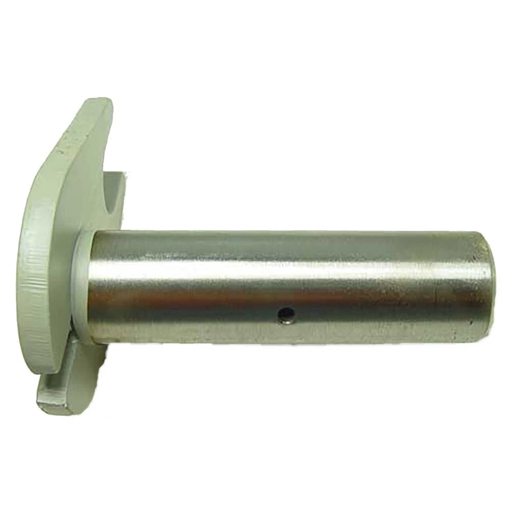 At203599 Pin Fits Case-ih Fits International Harvester Tractor Model