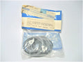 Volvo Penta 876231 Marine Boat Engine Motor Oem Seal Ring Kit