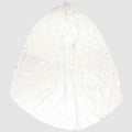 Triumph Boat Shrinkable Transhield Cover by Triumph