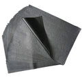 100 Sheets A4 Carbon Transfer Tracing Graphite Paper For Wood Carving