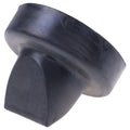 Air Cleaner Dust Valve 81870839 D2nn9c673b For New Holland 5610 6610