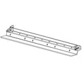 87627461 Support Plate; Concave