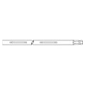 184596c2 Jackshaft