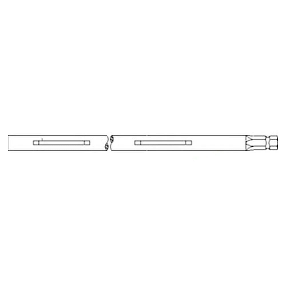 184596c2 Jackshaft