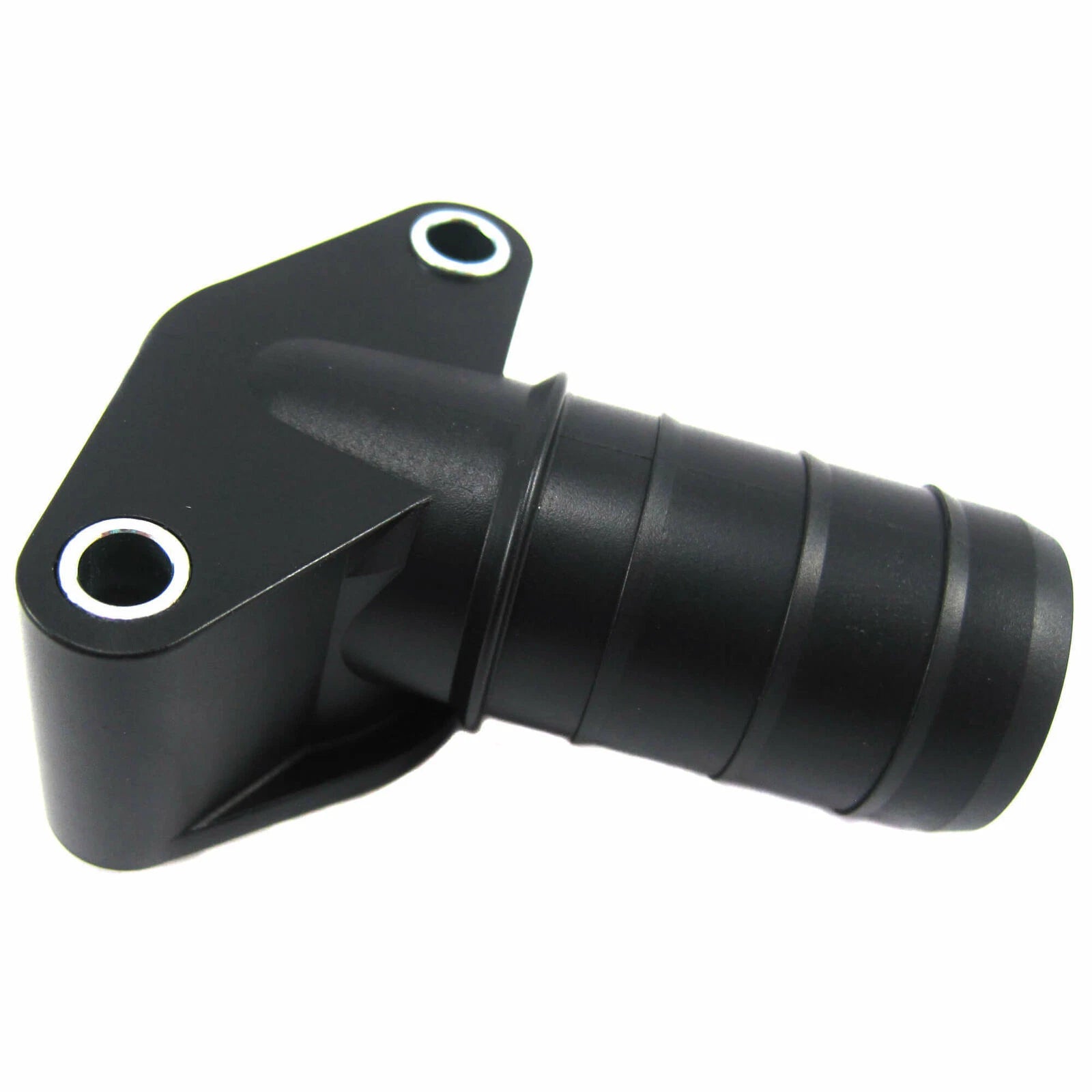 Hose Fitting Nipple – OMC V Diesel Models