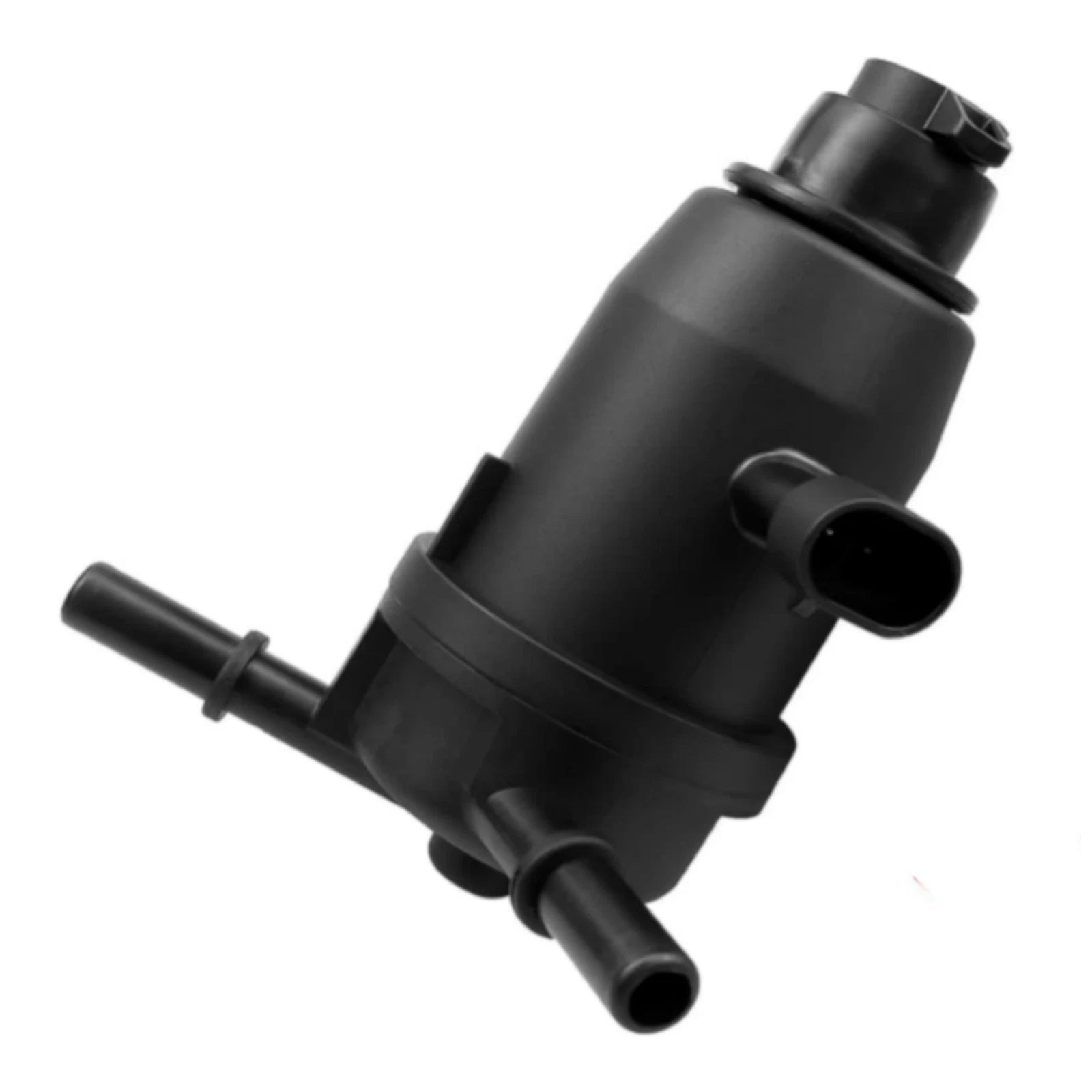 Water Separating Fuel Filter for Mercury 175-300HP V6/V8
