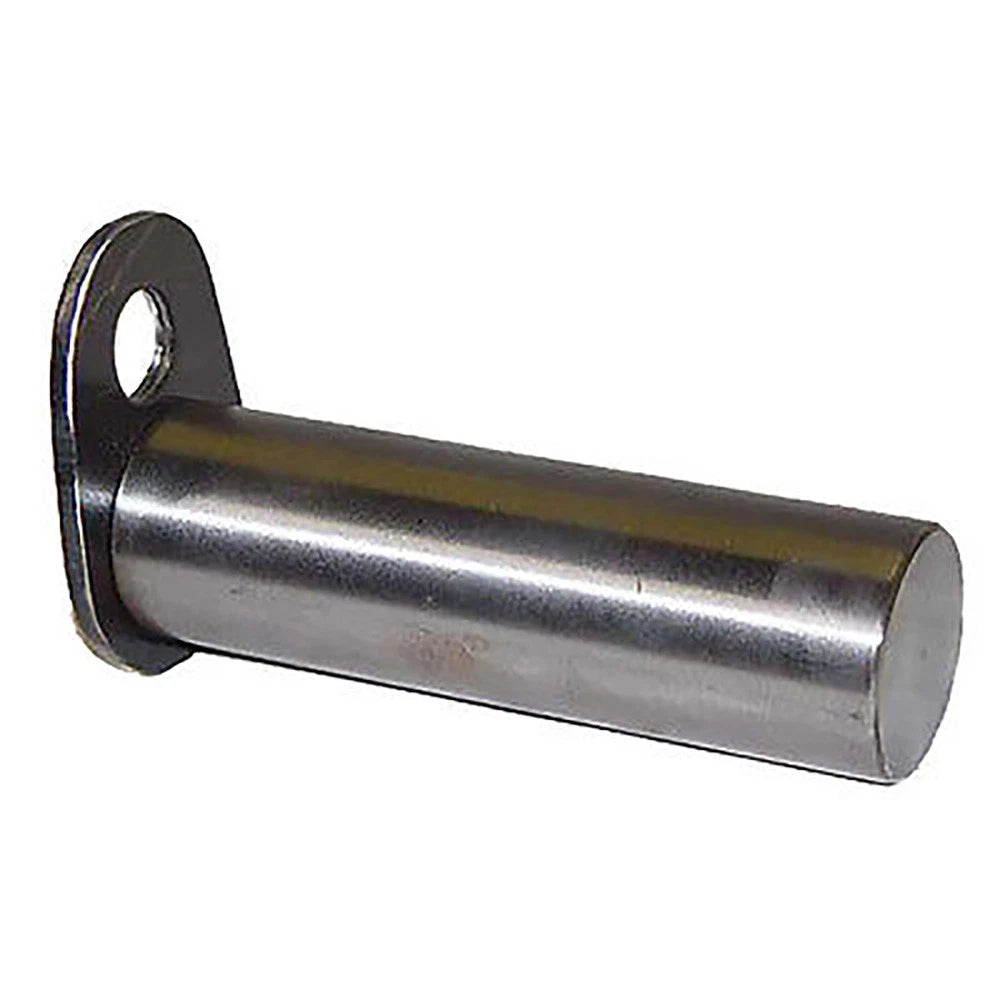 At171078 New Pin Fits John Deere Backhoe