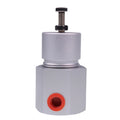 Modulation Valve 09661002 09661-002 For Sullivan Palatek Air