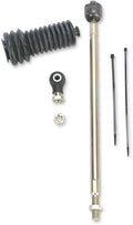 Right Utv Tie-rod Assembly Kit For Polaris Brutus 900 4x4 2013
