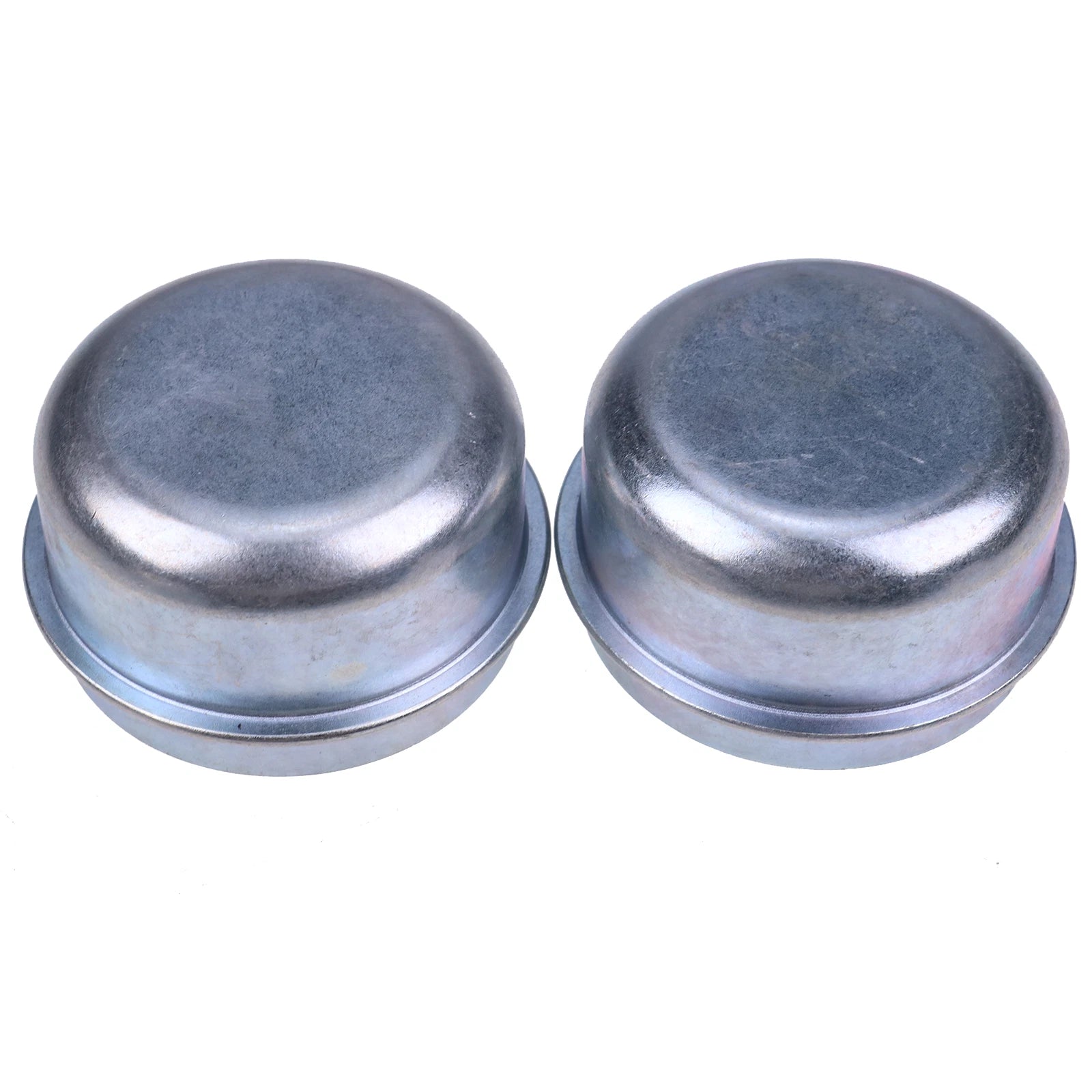Grease Cap For Husqvarna 539102535 Toro 1-543513 | Hook & Hull Co