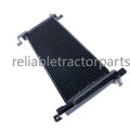 Oil Cooler 6661238 For Bobcat 653 751 753 7753 Skid | Hook & Hull Co