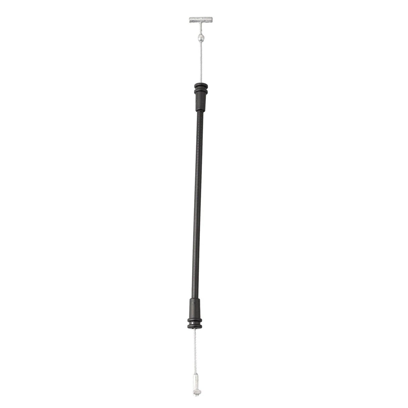 Shift Cable Classic Left Right 1pc 4547230169 A4547230169 Black