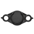 Stratos Boat Blank Helm Panel 7KE469 by Stratos