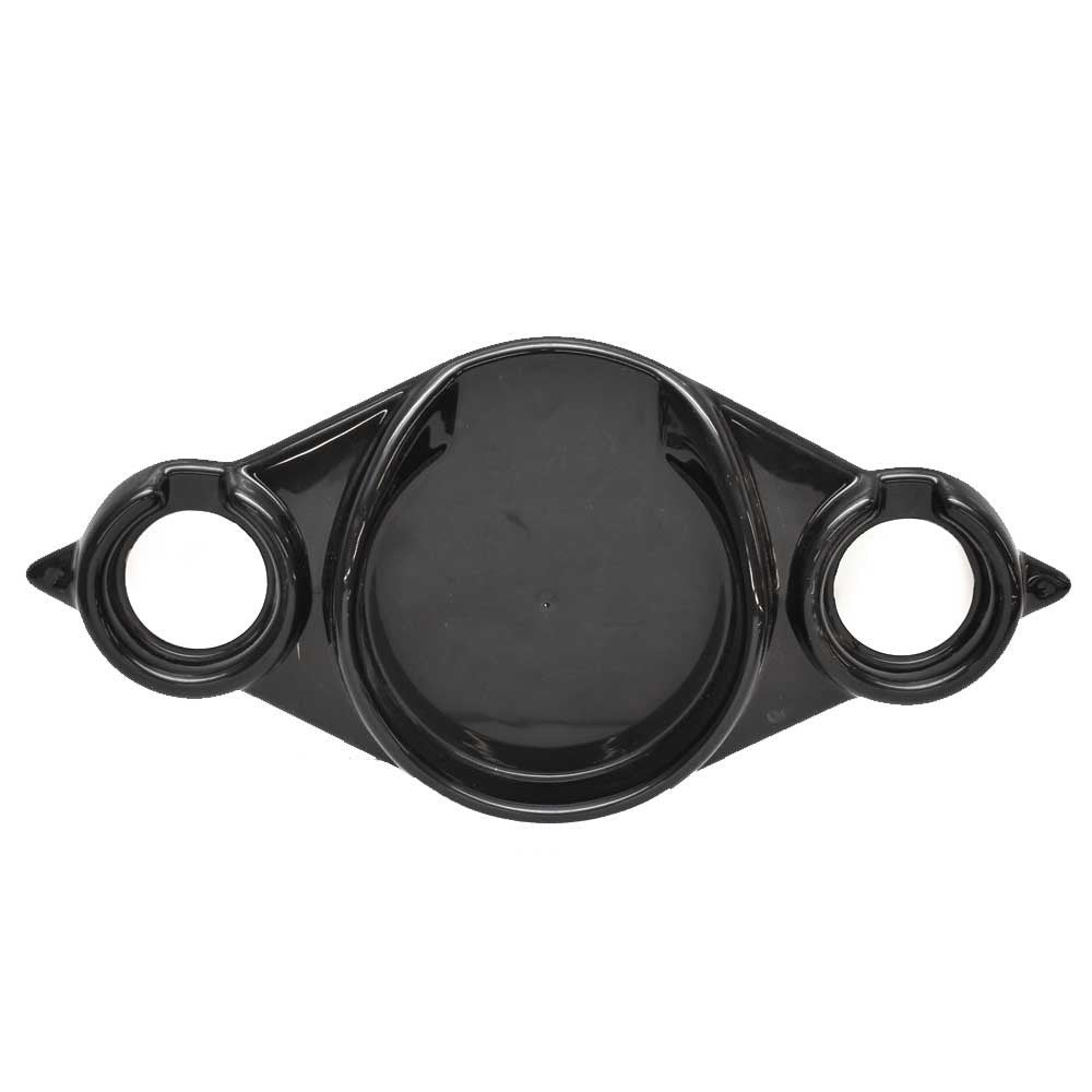 Stratos Boat Blank Helm Panel 7KE469 by Stratos