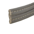 Cobalt Boat Hidem Vintage Gray 3/4 x 1/8 Inch by Cobalt