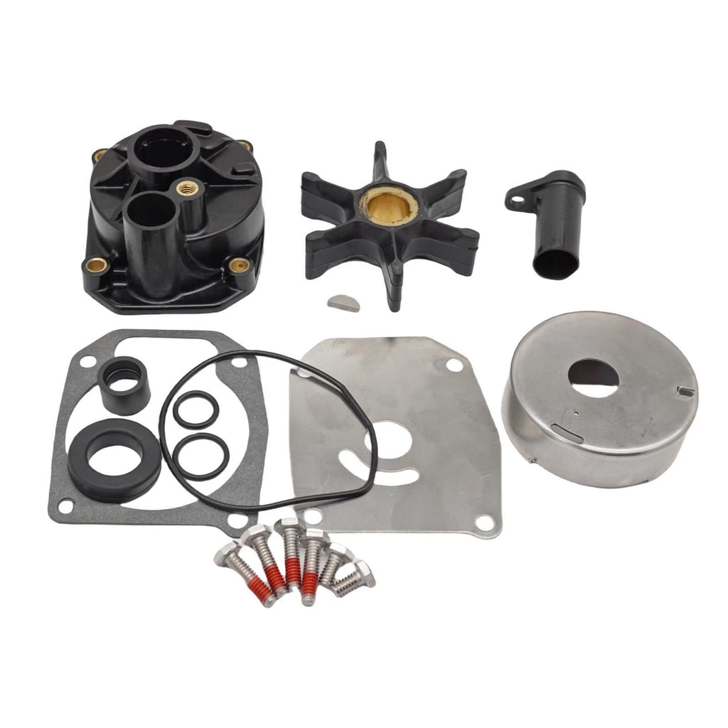 Water Pump Kit – Johnson/Evinrude 70-75HP