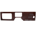 Sea Ray Boat Toggle Switch Panel 2102022 by Sea Ray