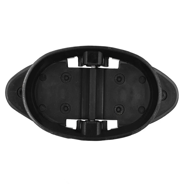 Exhaust Flapper Water Shutter for Mercruiser 1982-1996