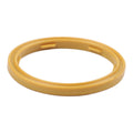 Oil Sensor Seal Gasket ABS Material