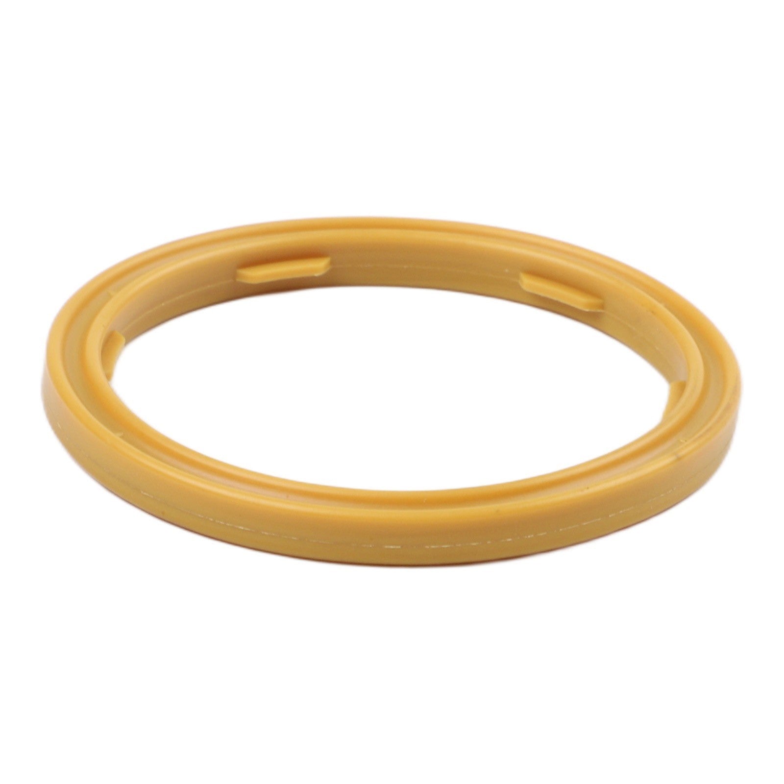 Oil Sensor Seal Gasket ABS Material