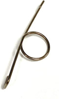 Johnson Evinrude Spring Plate To Pawl Replacement 330527 0330527