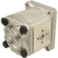 Hydraulic Pump For Part Vpk1028