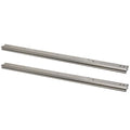 Glissier Tirdir Boat Drawer Slides | 48 Inch Challenger 310 (Pair)
