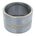 At217078 Fits John Deere Bushing Tractor Backhoe Excavator