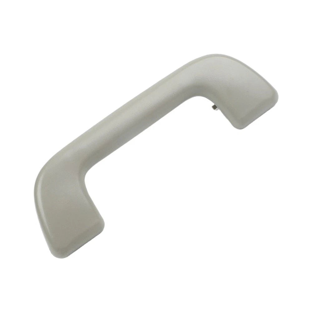 Car Interior Repair Roof Grab Handle Car Assist Handle
