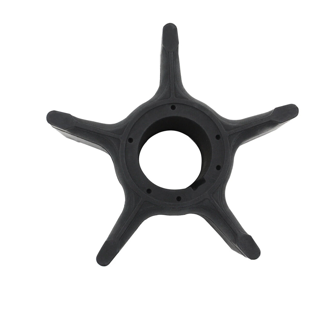 Water Pump Impeller with Key for Suzuki DF 200-350 Outboard