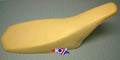 Quadworks Seat Foam Kawasaki Kfx450r 2008-2009