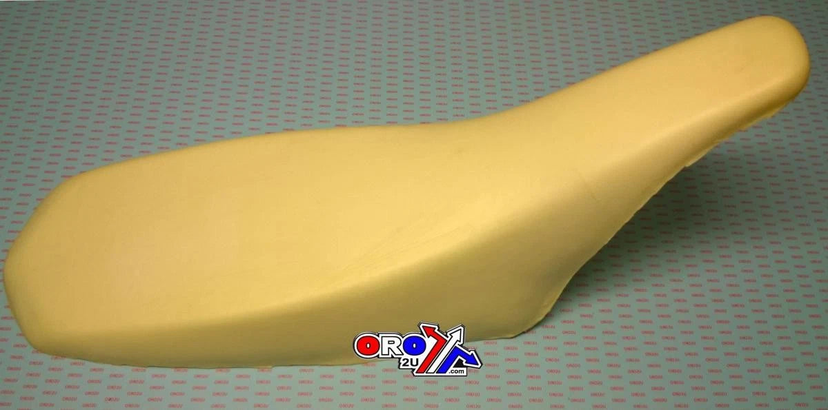 Quadworks Seat Foam Kawasaki Kfx450r 2008-2009
