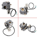 Boat Carburetor For Yamaha Outboard 4 Stroke 20hp 25hp F20a F25a