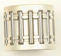 Wiseco Piston Pin Needle Cage Bearing 20x25x21.8 – Fits Polaris