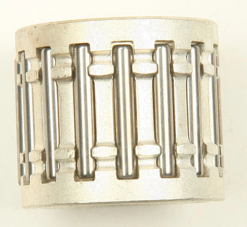 Wiseco Piston Pin Needle Cage Bearing 20x25x21.8 – Fits Polaris