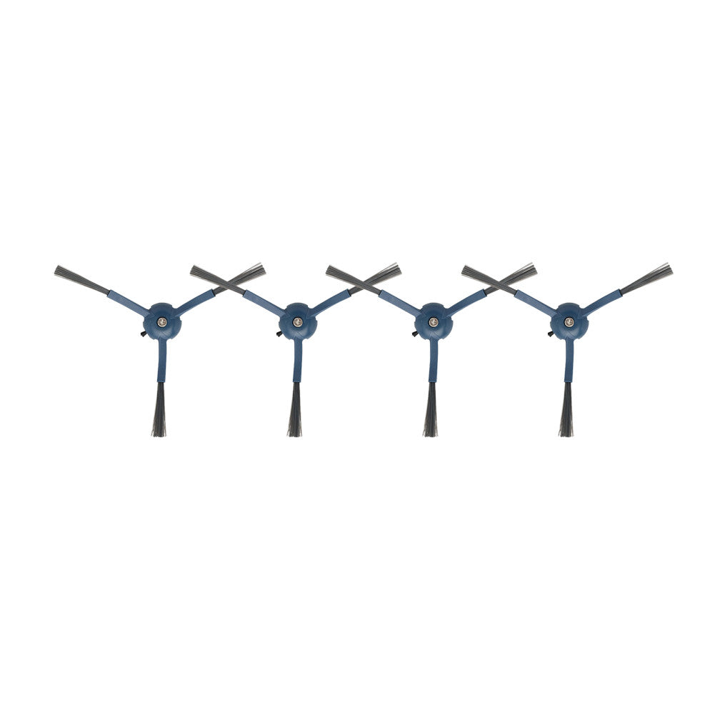 Portable Side Brushes for Eufy G50 L60
