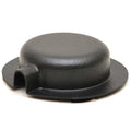 G3 Boat Sending Unit Cover 73580432 | Fuel / Water 4 1/4 Inch PlasticO