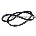 V-belt Parts For Caterpillar 325l 621f 621g 623e 623f 623g 4n8218