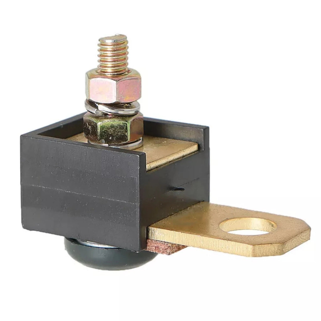 Starter Fuse 90 Amp for MerCruiser Mercury 18-8220/9-15510/88-79023A91