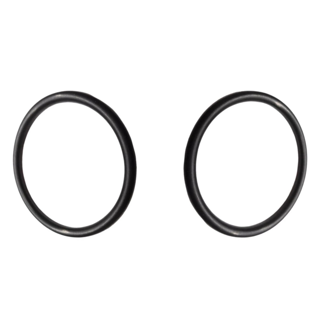 O-Ring – Johnson Evinrude OMC 33-60HP