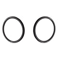 O-Ring – Johnson Evinrude OMC 33-60HP