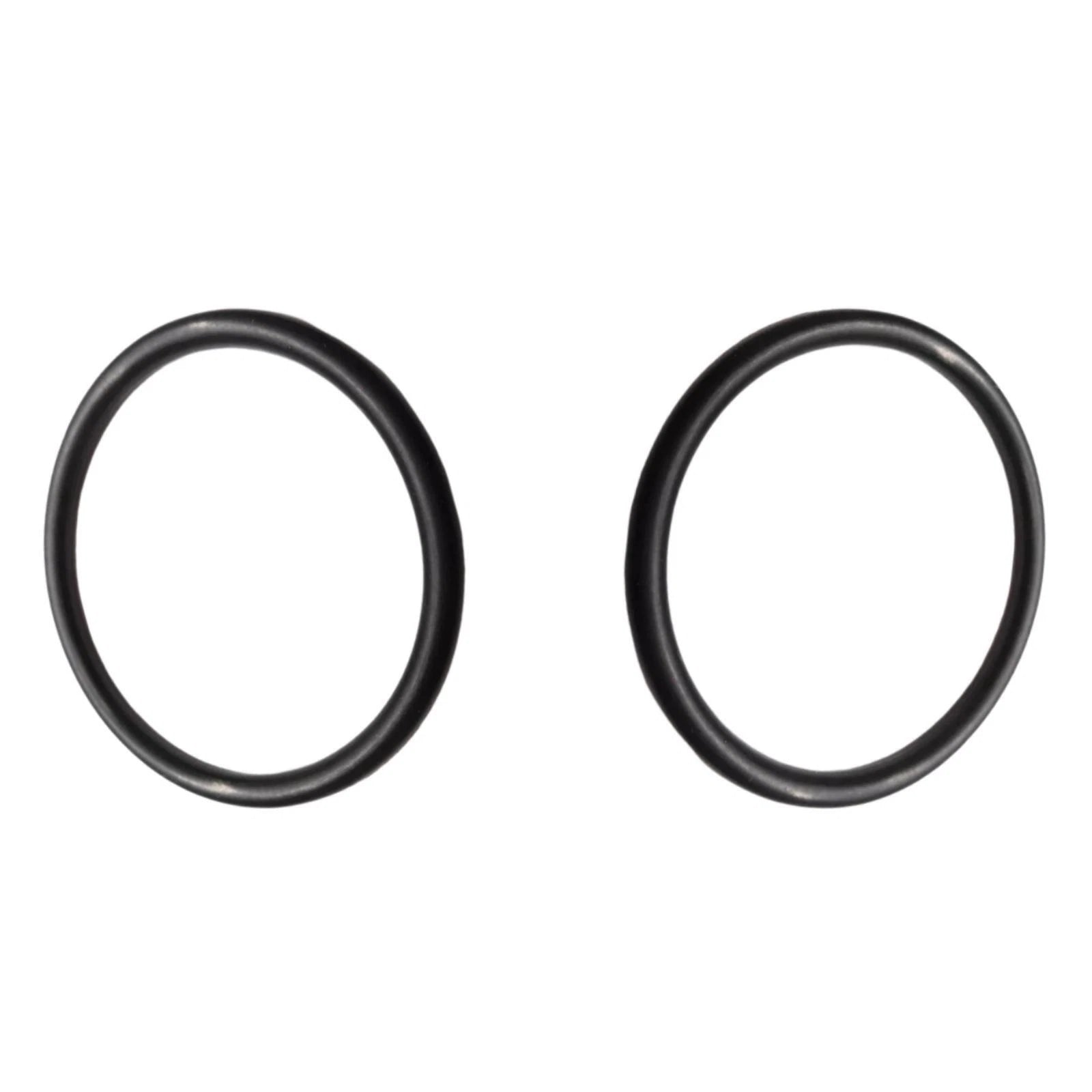 O-Ring – Johnson Evinrude OMC 33-60HP