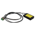 Toilet Mid Tank Sensor Thetford 36818 by Thetford