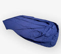 Chris Craft, 30 Calypso, Bow Cover &Amp; Cockpit Cover Navy Blue W/